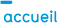 Accueil