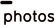 Photos