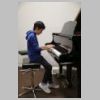 Piano20171220_13.JPG