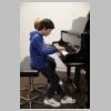 Piano20171220_49.JPG