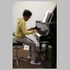Piano20171220_51.JPG