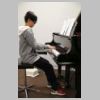 Piano20171220_65.JPG